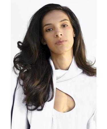 R+Co Television Perfect Hair Shampoo & Conditioner Set | 8.5 Oz + Cool Wind pH Travel Size | Vegan Cruelty-Free Body Shine & Smoothing for All Hair Types - International Shipping Available - Buy Online on GoSupps.com