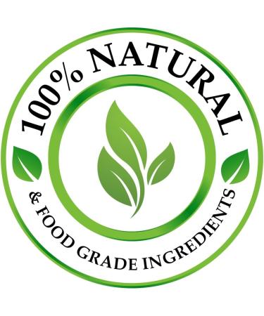 Indica Blend - Pure Terpenes - 10ml - Buy Online on GoSupps.com