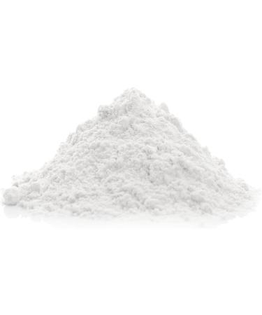 Buy Unpretentious Non-Nano Zinc Oxide - Pure & Uncoated in 16oz Resealable Bag | Fast International Shipping - Buy Online on GoSupps.com