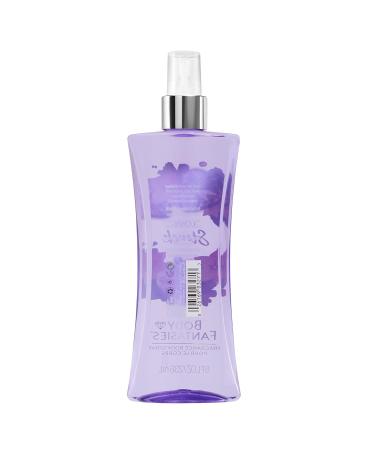 Parfums De Coeur Body Fantasies Signature Love Struck Body Spray - Buy Online on GoSupps.com