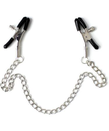 GAOSJX Long Stainless Steel Resistant to Wear and Tear - Buy Online on GoSupps.com
