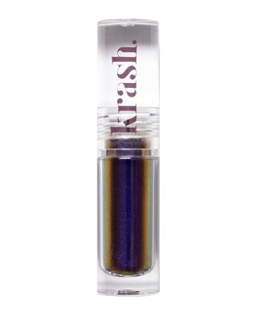KRASH KOSMETICS KRASH KOSMETICS Khamaleon Duochromatic Liquid Eyeshadow Teletext