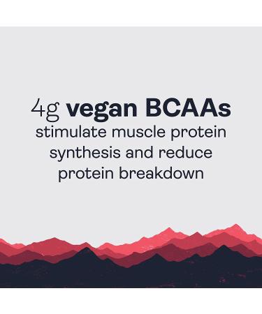 Gnarly Nutrition Preworkout Natural Energy Boost - Strawberry Lemonade 14.82 Oz - Buy Online on GoSupps.com