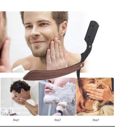 Buy Rims Gymnast Razor-Echo 55g - High Performance Gymnastics Equipment International Shipping - Buy Online on GoSupps.com