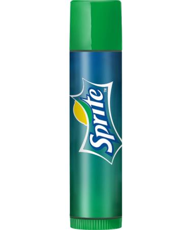 Lip Smacker Coca-Cola Flavored Lip Balm 8 Count - Variety Pack of Coke, Cherry Coke, Vanilla Coke, Sprite, Root Beer, Fanta Orange, Fanta Grape, Fanta Strawberry - Buy Online on GoSupps.com