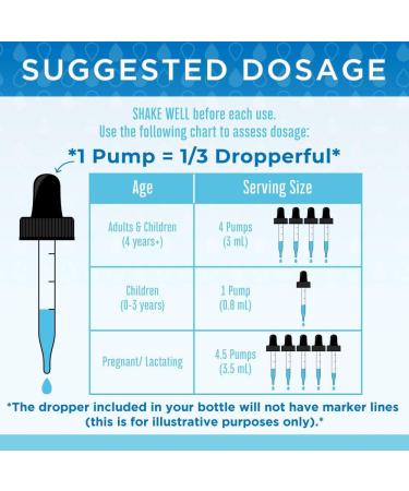 MaryRuth Organics Immunity Gummies - Pectin Raspberry Lemonade - 90 Count - Buy Online on GoSupps.com
