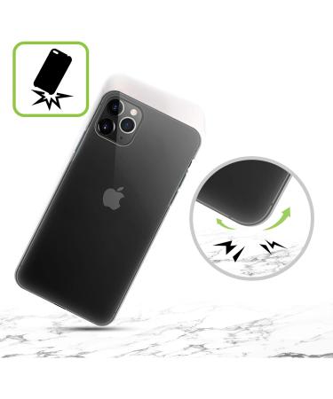 Buy Head Case Designs Razor E Alphabet Monster Soft Gel Case for Realme 7 Pro - Stylish Protection & Worldwide Shipping - Buy Online on GoSupps.com