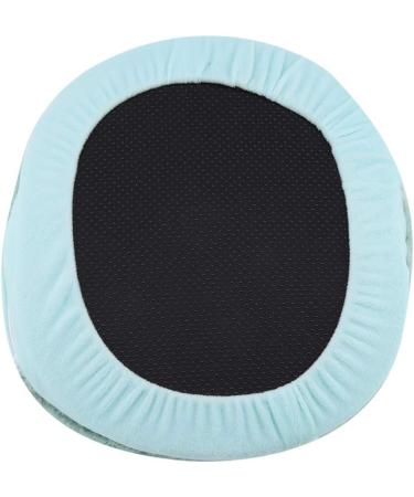 Electric Foot Warmer - Soft & Fluffy 5V Heated Pillow (50 -60 ) | 38x28x12cm | Stay Cozy & Warm - Buy Online on GoSupps.com