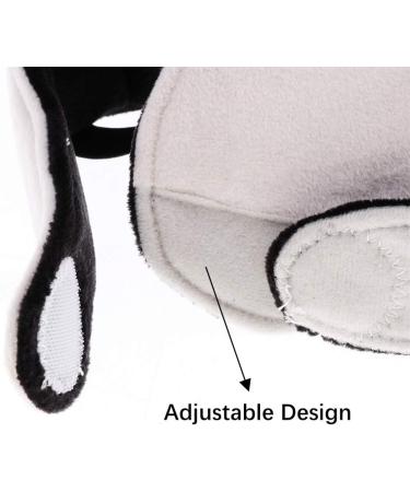G-Tree Baby Safety Helmet | Adjustable Infant Toddler Headguard Cap - Gray - Buy Online on GoSupps.com