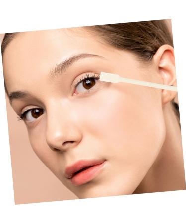 50pcs Eyelash Lift Tools - Hot Eyelash Stick Curl & Grafting Utensils for Perfect Extensions - International Shipping Available - Buy Online on GoSupps.com