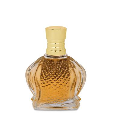 Ara.bic O.ud Perfume For Men & Women Liquid Eau De Parfum - 100 Ml - Buy Online on GoSupps.com