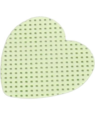 Sonew 3 Boxes Nail Wipes Cotton Pad Nail Wipe Cleaning Soft Smoother Safe Cotton Comfortable Nail Art Gel Polish Pads for Salon Home - Buy Online on GoSupps.com
