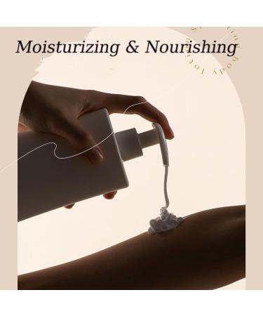 Melan Txa Body Lotion Melan Txa Body Lotion Aclaradora Melan Txa Body Lotion HD Cosmetic Efficiency Skin Firming Cream Advanced Firming & Wrinkle Reducing Cream Body Lotion Firming (1) - Buy Online on GoSupps.com