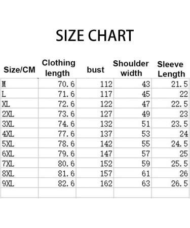 Linen Kung Fu Uniform Men Plus Size | Short Sleeve Taichi Clothing | Beige Cotton Tang Suit - Medium - Buy Online on GoSupps.com