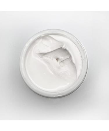 Sudorstop. Natural cream against sweating and foot odor. Results from the first application. - Buy Online on GoSupps.com