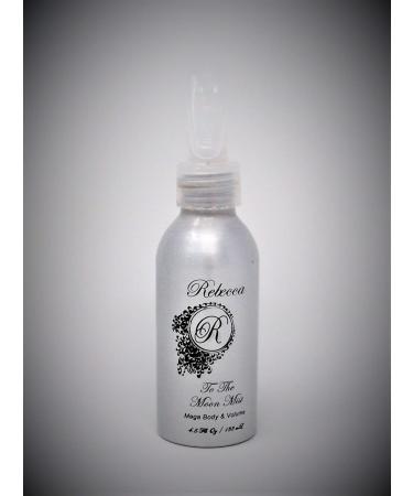 Products: To The Moon Mist - Buy Online on GoSupps.com