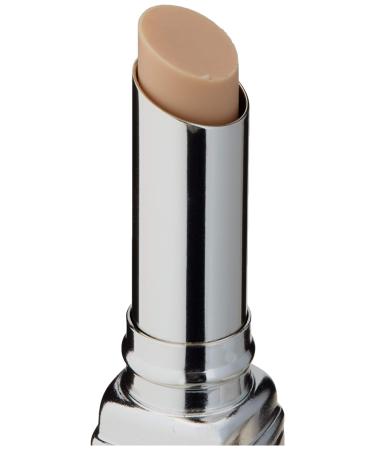 ARTDECO Lip Filler Base - Primer for Plump Lips with Optical Lifting Effect - 2g | International Shipping - Buy Online on GoSupps.com