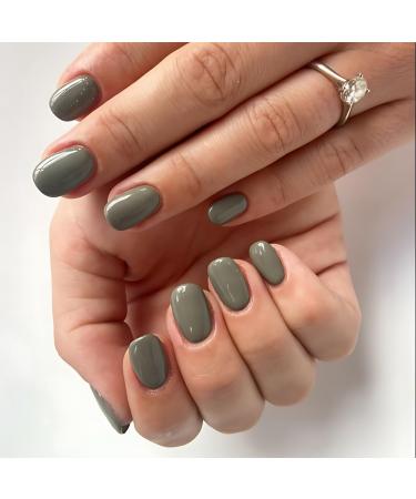 Lola Lee Gel Polish | It Is What It Is Boom | GP067 | 15ml |Long-Lasting | Chip Proof | Soak-Off | Nail Art | Manicure & Pedicure | Easy to Apply |Salon and Home Use | LED UV Lamp - Buy Online on GoSupps.com