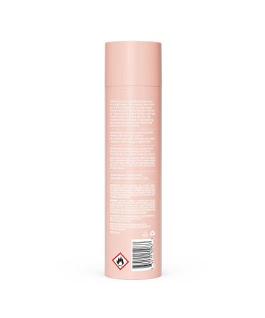MONDAY HAIRCARE SLEEK HOLD Hairspray for long-lasting finish 10 oz - Buy Online on GoSupps.com