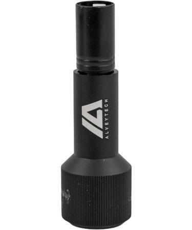 AlveyTech XLR Dual Port Charger Adapter with USB For Charging Cell Phone and Accessories on Electric Mobility Scooter Power Chair Recreational Bikes & Scooters - Buy Online on GoSupps.com