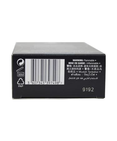 ADIDAS ICE DIVE MEN- EDT SPRAY - Buy Online on GoSupps.com