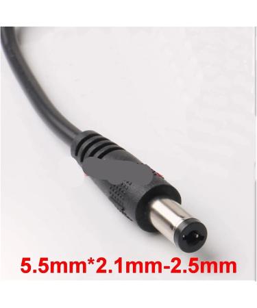 Adaptateur Secteur 13 V 400 MA AC 100 V-240 V DC 7 5 W SSW-2082 Compatible Avec Philips Norelco pilateur lectrique HP6502 HP6507 HP6508 HP6509(UK) - Buy Online on GoSupps.com