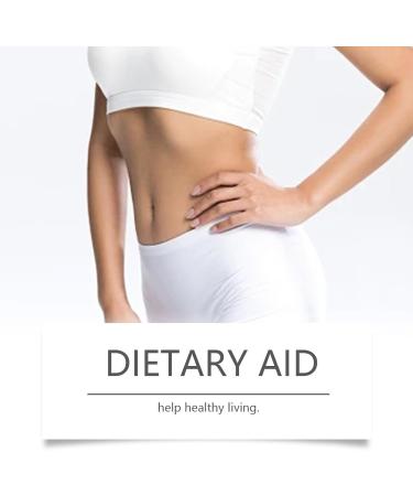 rabuu Curve Shaping Drops Simple Supplement For Body Contouring In One Dose Per Day - Buy Online on GoSupps.com