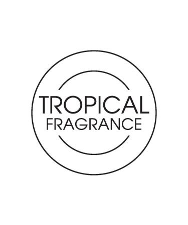 St. Tropez Self Tan Purity Bronzing Water Gel 6.7 Fl Oz - Natural Sun-Kissed Glow | Vegan-Friendly Formula | Long-Lasting Tan | 1 Pack - Buy Online on GoSupps.com
