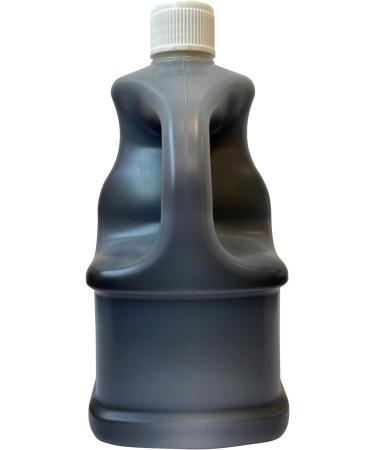 Yutaka Seasoned Soy Sauce - Tsuyu No Moto 2L - Buy Online on GoSupps.com