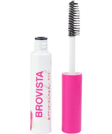 Vivienne Sab Vivienne Sabo Brow & Lash Oil - Buy Online on GoSupps.com