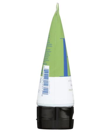 Eo Hand Cream Jasmine Verbena 2.5 Fl Oz - Buy Online on GoSupps.com