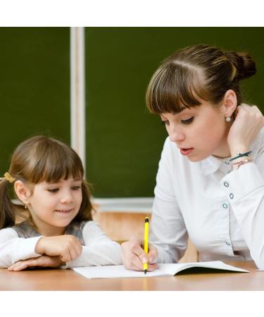 48-Piece Knotted Hair Ties Set for Women and Girls | Ponytail Holders and Bow Hair Accessories - Buy Online on GoSupps.com