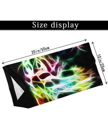  Tsuchiya Lash Enhancers 8g Eyelash Lifting Serum - Eyelash Extension Serums for Longer Thicker and Fuller Lashes and Brows Tsuchiya - Buy Online on GoSupps.com