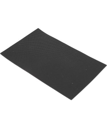 Buy Thickened Anti-Slip Shoe Sole Pads for Boots & Sneakers - Noise Reduction Protection | International Shipping - Buy Online on GoSupps.com