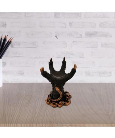  Don Gastronom Traditional Meat Sauce - 300g Jar - Buy Online on GoSupps.com