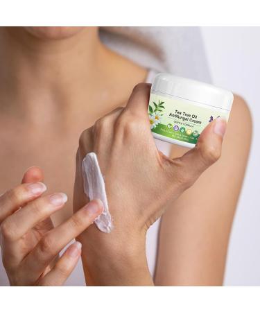 Cr me hydratante pour le corps lotion pour le corps pour peaux s ches | Lotion hydratante non nourrissante pour la peau pour la famille les m res les adultes les amis les femmes - Buy Online on GoSupps.com