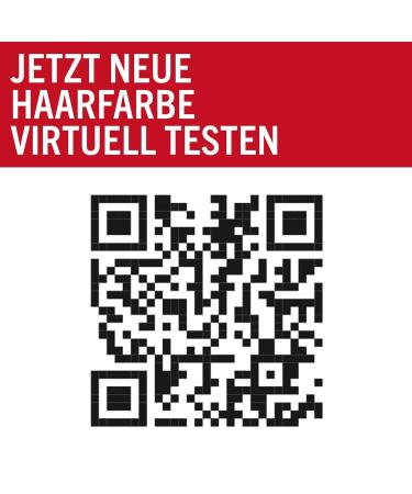 Brillance Intensive Color Cream 880 Dark Brown | 3-Pack (170ml) - Permanent Hair Color with Diamond Gloss & Care Conditioner | 10 Weeks of Vibrant Color - Buy Online on GoSupps.com