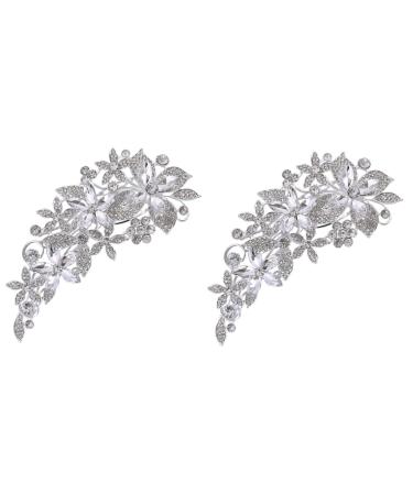 Beaupretty Bridal Accessories Prom Headband