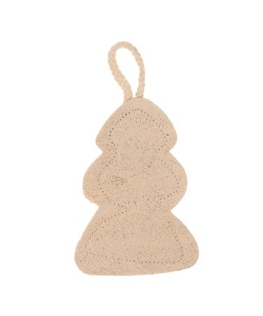 FRCOLOR Loofah Bath Body Wash Sponge Loofah Body Scrubber Loofah Soap Scrubber Bath Loofah Sponge Bath Shower Loofah Scrubber Loofah Exfoliating Scrubber Bathing Loofah for Shower