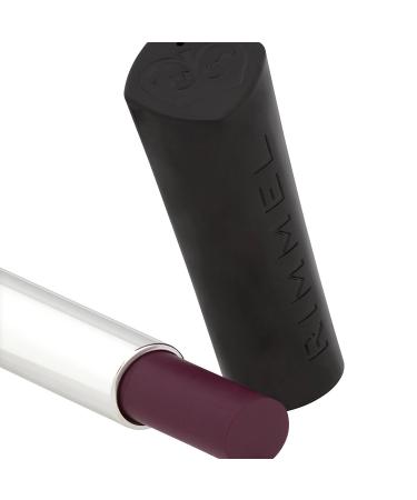 Rimmel London LAB BAR THE ONLY ONE 800 Under My Spell - 1 Piece (1 Pack) | International Shipping Available - Buy Online on GoSupps.com