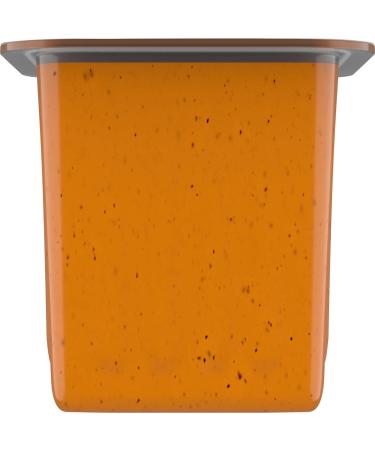Heinz Sweet & Sour 3L (120 Dip Cups) - Buy Online on GoSupps.com
