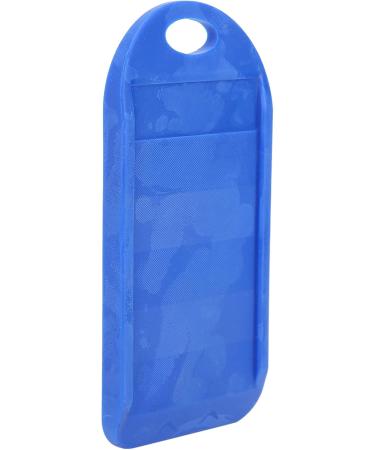 Care Cleaner Sharpener Safe Use Easily Use for Home - Buy Online on GoSupps.com