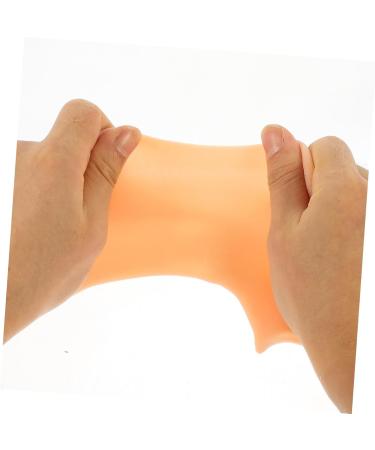 4 Pairs Exfoliating Moisturizing Socks Heel Socks for Dry Cracked feet moisturizing Socks for Cracked feet spa Socks Ladies Socks Girls moisturizing Sock Women's Gel whitening sebs - Buy Online on GoSupps.com