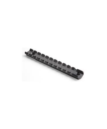 Tactical Solutions Buck Mark Picatinny Scope Rail Mount