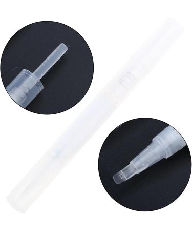 Stylo double paupi re invisible - Cr me coiffante - Ruban adh sif liquide - Buy Online on GoSupps.com