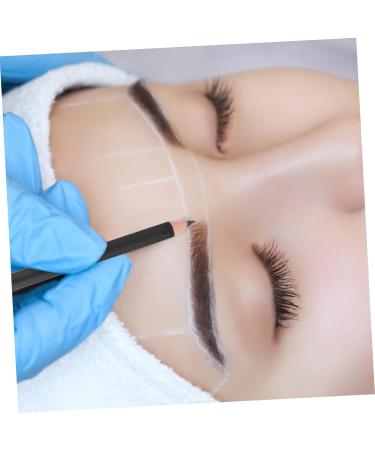 POPETPOP 12pi ces Crayon Noir Yeux Eyeliners Pratiques Outil De Maquillage F minin R sistant Transpiration Facile Transporter - Buy Online on GoSupps.com