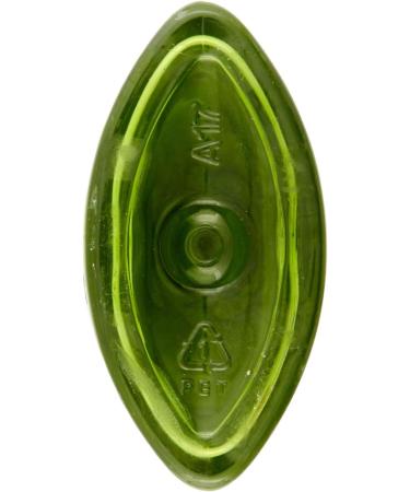 GAR FRUCT.SH.PULITI&BRILLANTI 250 - Buy Online on GoSupps.com