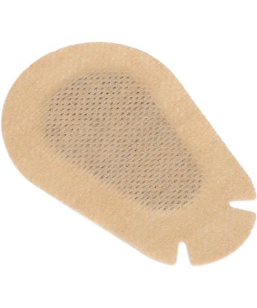 Self Adhesive Eye Patches for Kids Self Adhesive Eye Patches for Kids 30 Sheets Durable for Toddlers - Buy Online on GoSupps.com