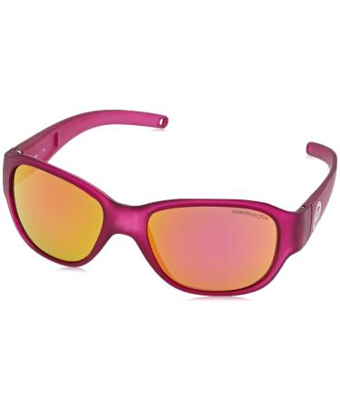 Julbo children's glasses Lola Spectron 3CF glasses children