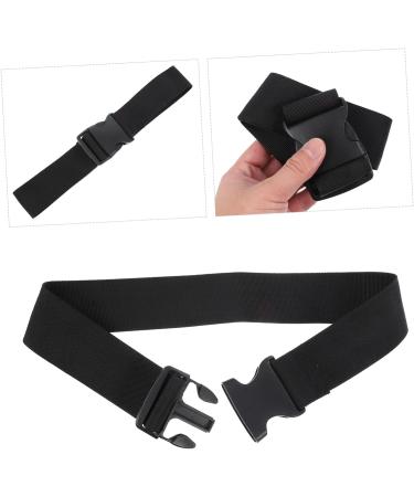 3pcs Children's Refrigerator Lock Set - Fridge, Oven, Cupboard Safety Locks for Kids - Buy Online on GoSupps.com